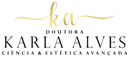 Doutora Karla Alves — Ciência & Estética Avançada